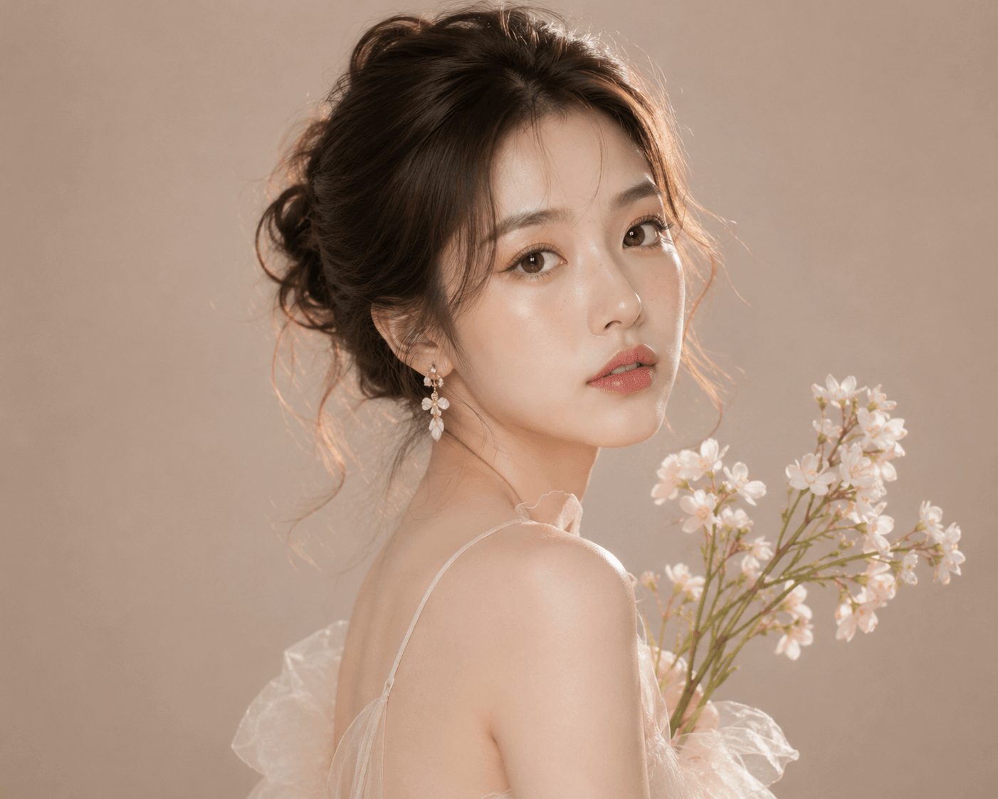 Thảo Linh